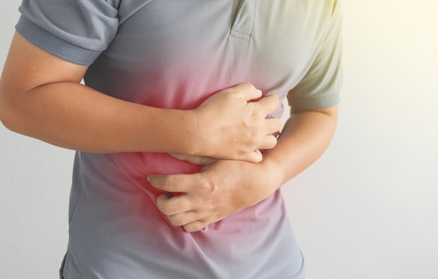 Con un virus modificado combatirían el cáncer de páncreas, uno de los más letales