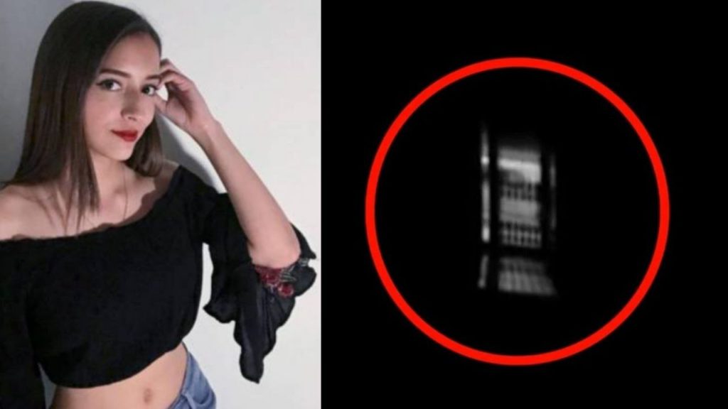 Caso Debanhi Escobar: Fiscalía entrevista al conductor de vehículo misterioso