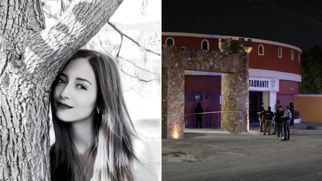 segunda autopsia, nueva autopsia, debanhi