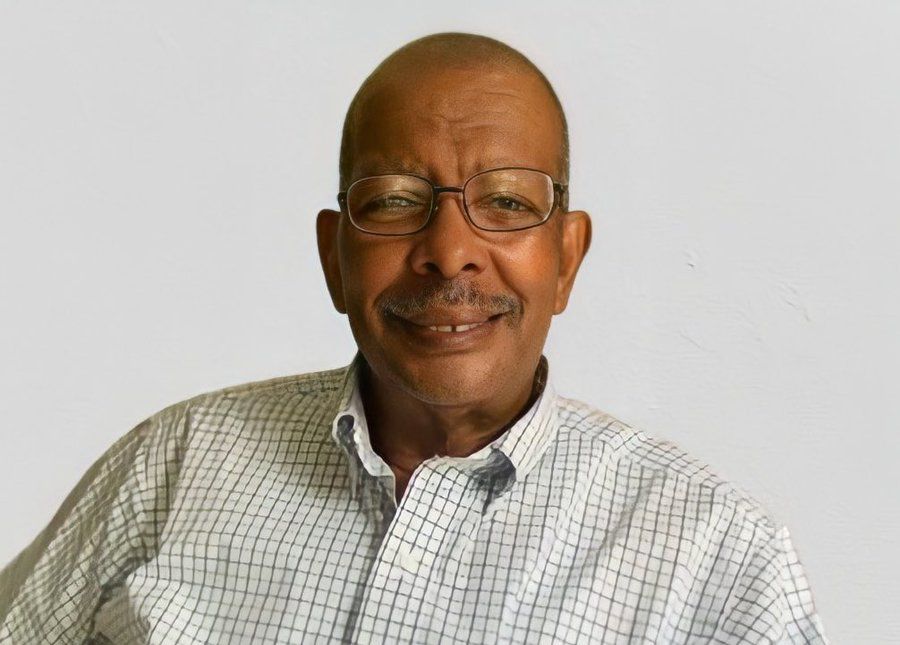 Secuestran a diplomático dominicano en Haití y culpan a peligroso grupo criminal