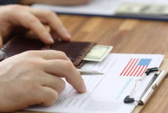 partido comunista, antiestadounidenses, EEUU ofrece 35 mil visas sin requerir título o profesión, buscan desesperadamente trabajadores