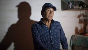 Cae en México el capo de la droga Rafael Caro Quintero
