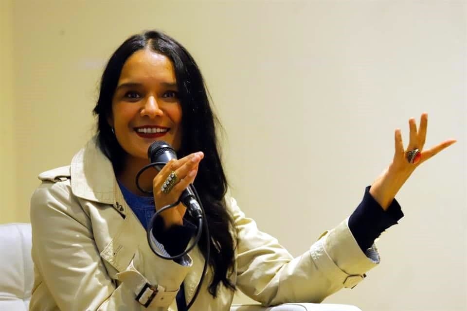 Abortan a los que ya nacieron