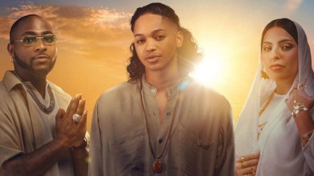 Qatar promete crear la banda sonora del Mundial con “verdaderos talentos”