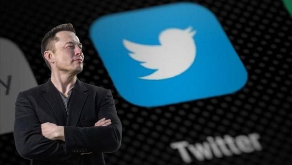 llamadas y, servicio premium, Los cambios de Twitter tras la multimillonaria compra hecha por Elon Musk, las reglas, la publicidad