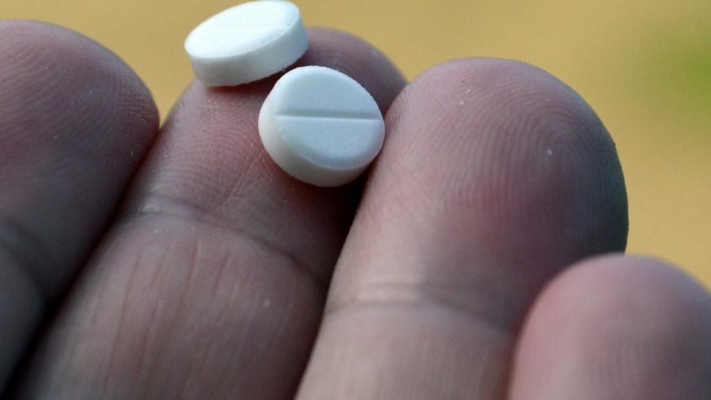Polonia anuncia que regalará pastillas de yodo para combatir la radiación