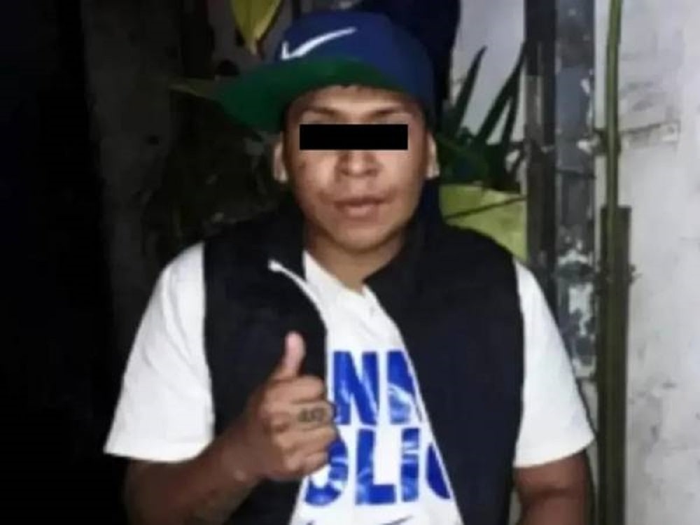 Familia de ladrón muerto en asalto exige que ciudadano “justiciero” vaya preso tras defenderse