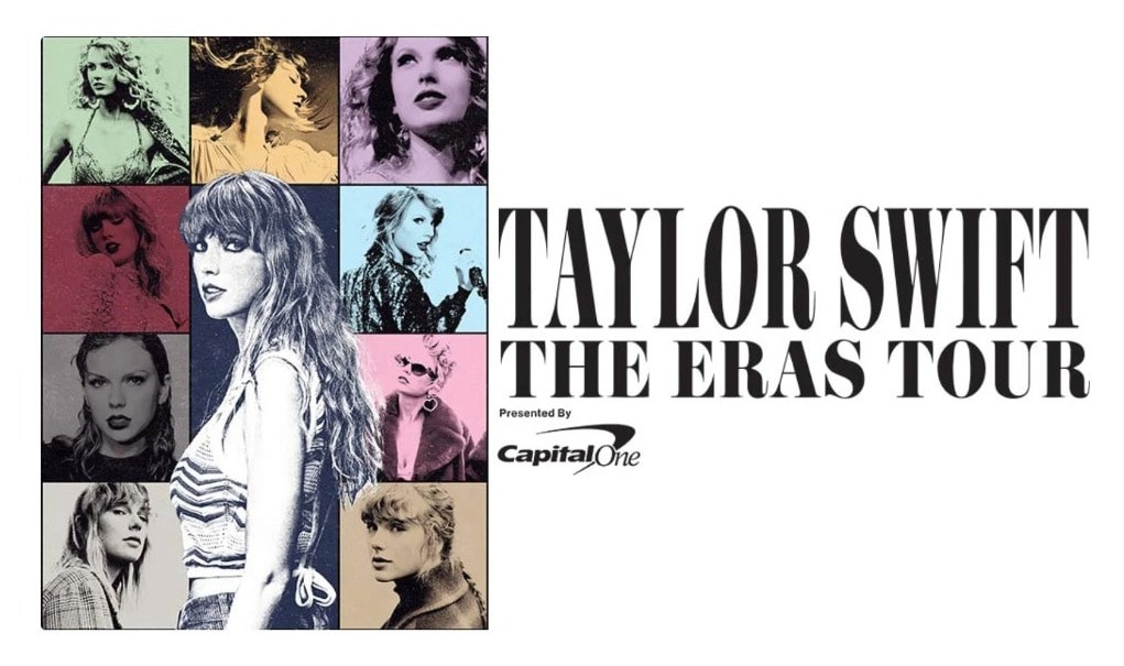 Ticketmaster colapsa