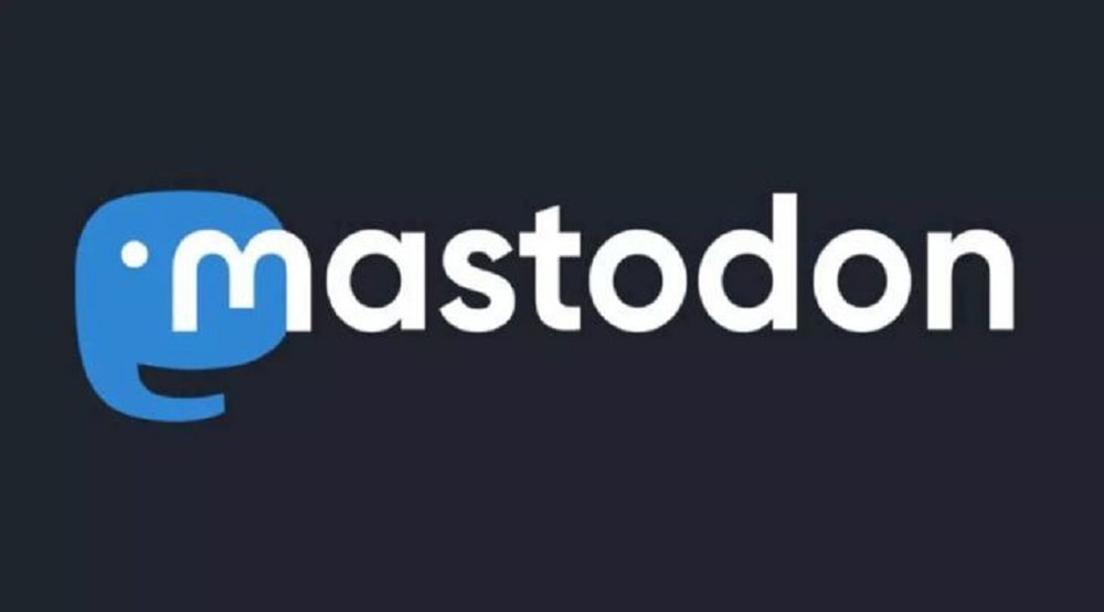 Mastodon, la red social que está creciendo tras la compra de Twitter