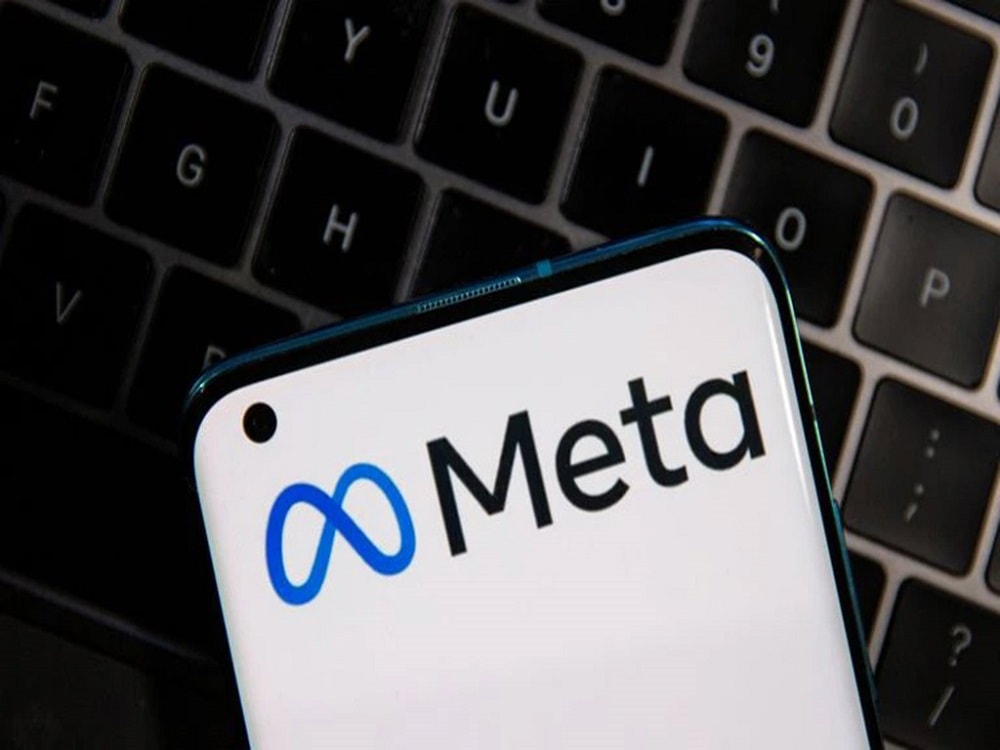 Meta prepara un plan de despidos masivos que afectaría a miles de empleados, anuncios personalizados