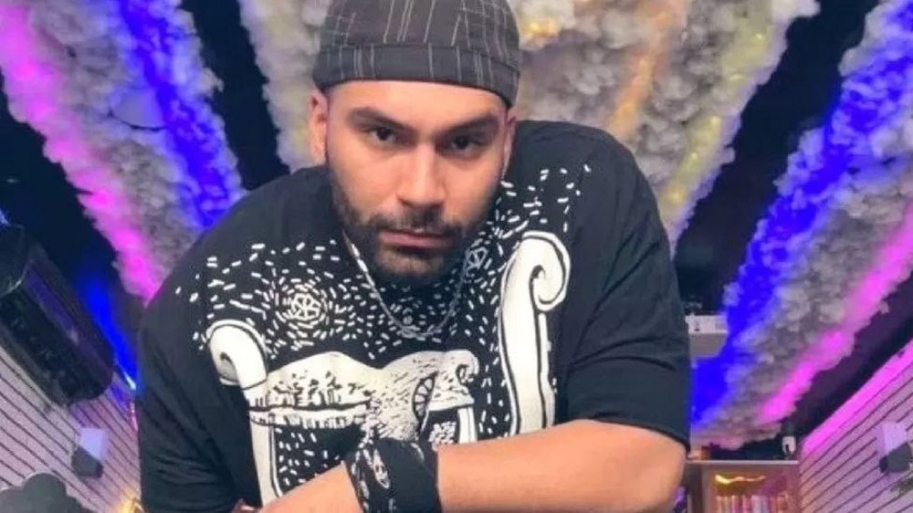 Irán mata al primer ciudadano por “enemistad contra Dios” al participar en masivas protestas