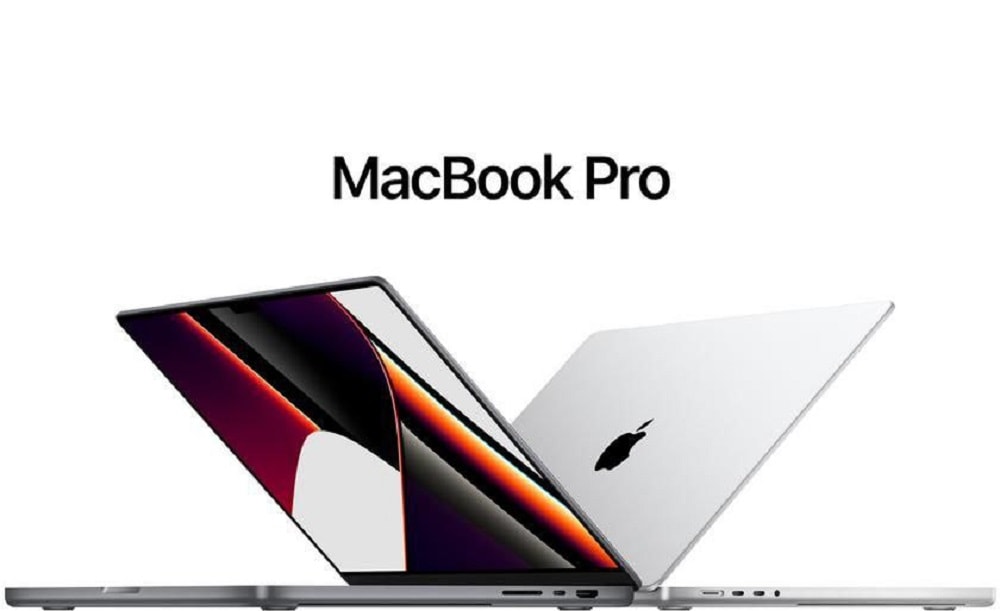 Apple presenta sus nuevas MacBooks con la última generación de sus chipsets