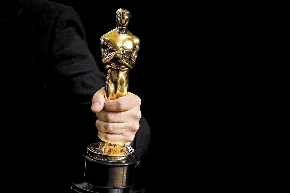 Premios Oscar 2023: La lista completa de los nominados