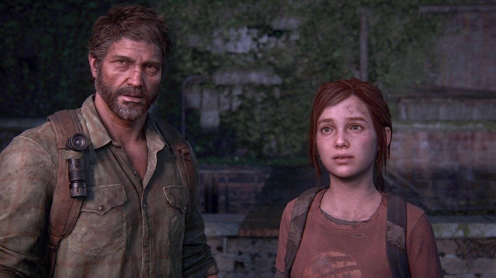 “The Last of Us” de HBO da un giro a las historias de videojuegos