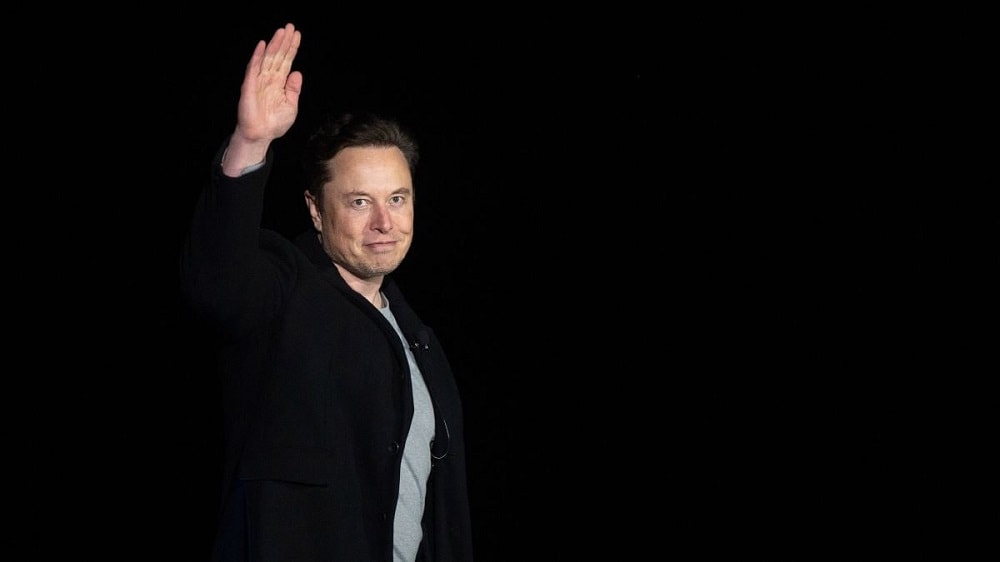 Elon Musk anuncia que se encuentra en búsqueda de un CEO que lo reemplace en la dirección de Twitter a finales de 2023