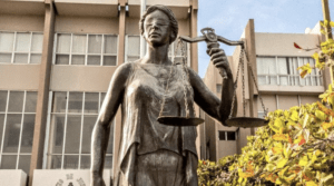 Honduras elige nueva Corte Suprema de Justicia