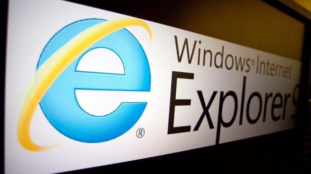 “Adiós” al navegador Internet Explorer, ahora serán direccionados a Microsoft Edge