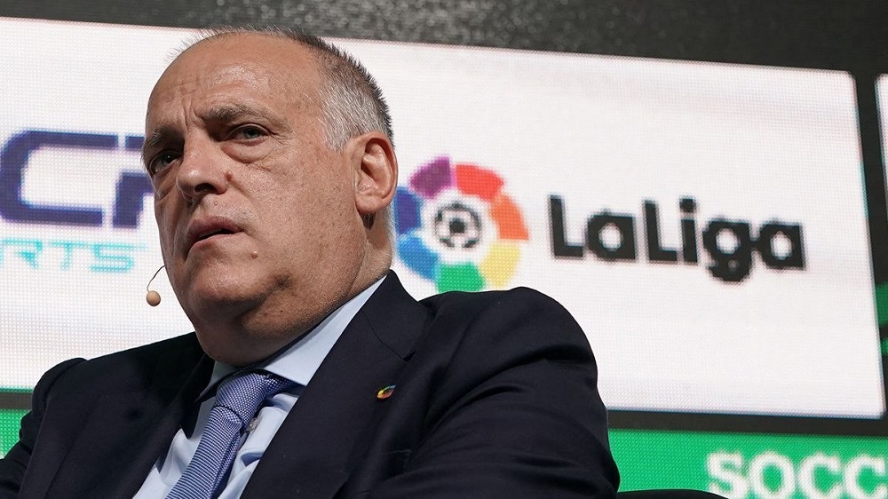 El Barcelona no será sancionado por pago millonario a exvicepresidente de Árbitros