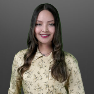 kimramos