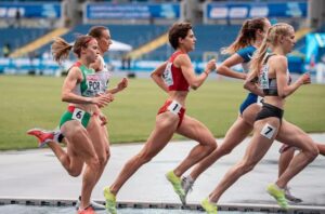 Atletas transgénero no podrán competir en categorías femeninas