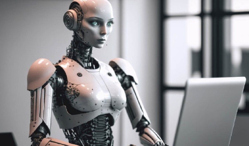 Error obliga a OpenAI a cerrar ChatGPT