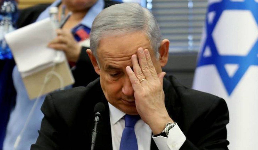 Netanyahu da vuelta atrás a polémica reforma judicial