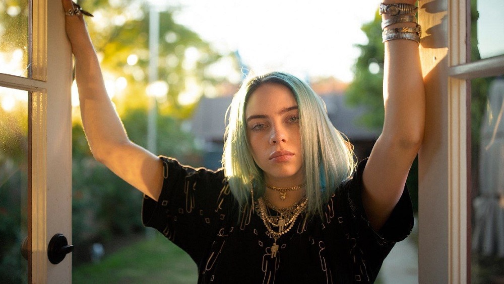 Billie Eilish dice necesitar hijos: “Prefiero morir que no tener hijos”