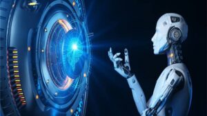 El nuevo ChatGPT puede “razonar y pensar como un ser humano”