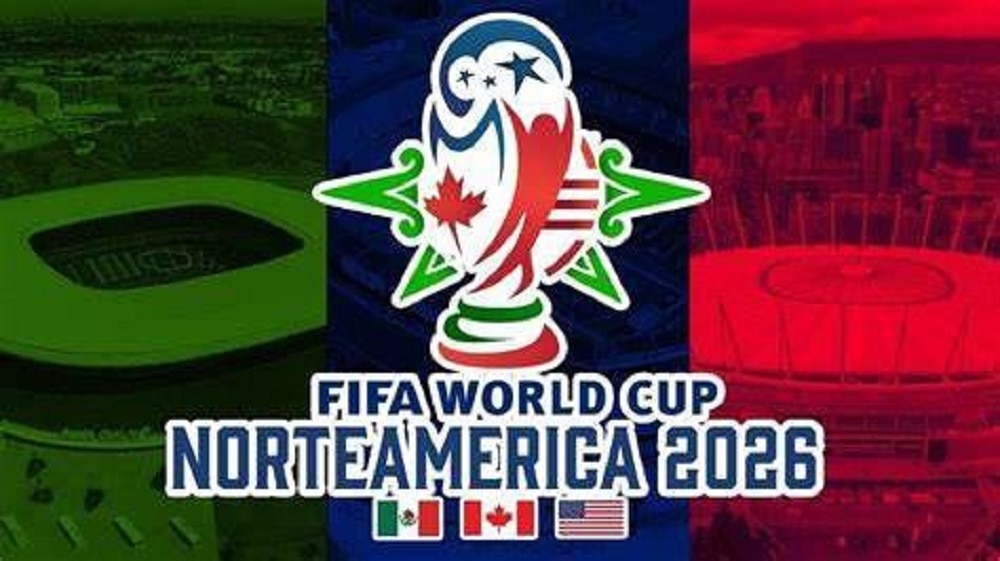 La FIFA confirma el formato del Mundial de EEUU, México y Canadá 2026