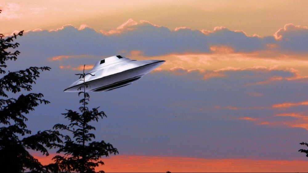 Experto advierte que los alienígenas vendrán a la Tierra y no será de forma pacífica