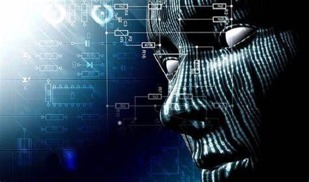leer la mente, eliminar a la humanidad