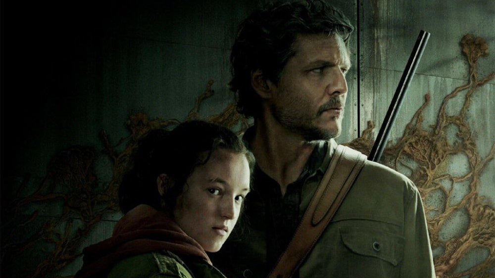 Más de 8 millones de personas vieron el último episodio de “The Last of Us”