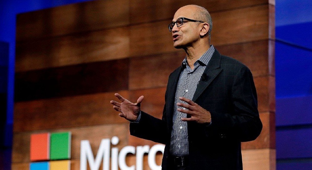 Microsoft agrega la tecnología OpenAI a Word y Excel