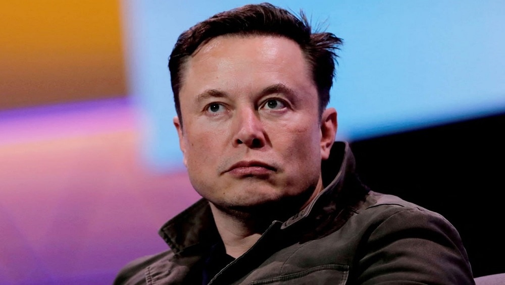 Elon Musk se burla en público de un empleado de Twitter con discapacidad que no sabía si había sido despedido