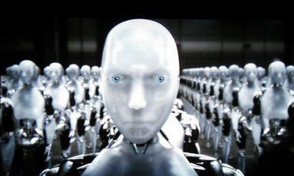 Elon Musk pide que se detenga inmediatamente el avance de la Inteligencia Artificial