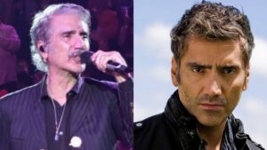 El “Potrillo” está irreconocible: Sus seguidoras piden ayuda para él