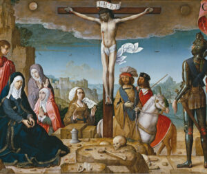 ¿Por qué se celebra el Viernes Santo y cuál es su historia?