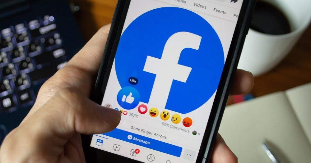 Usuarios de Facebook podrán cobrar una compensación de un acuerdo de $725 millones
