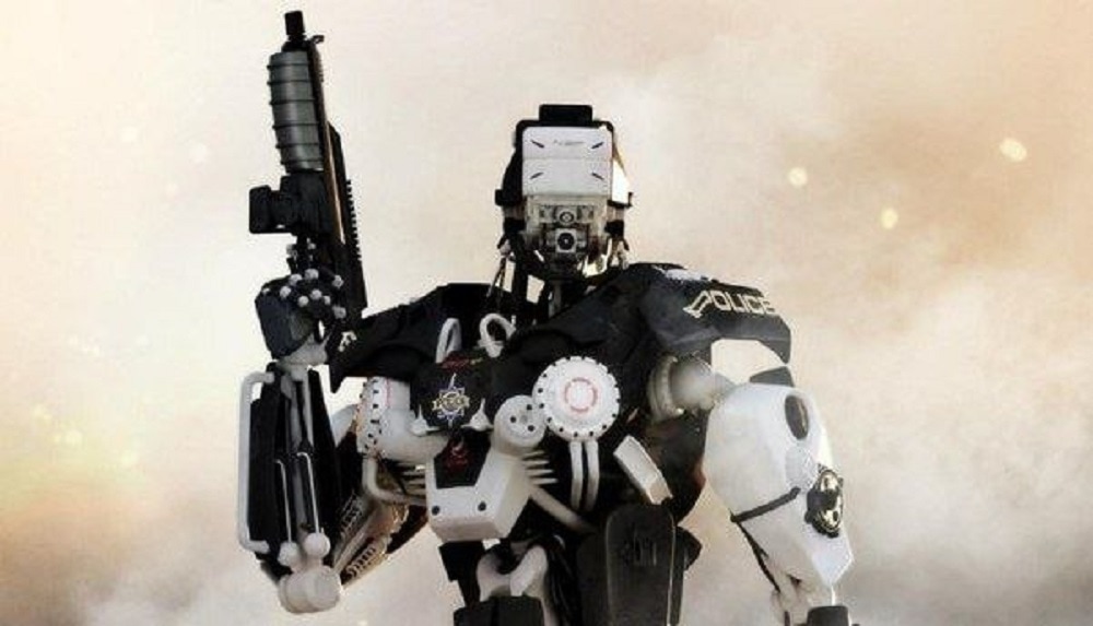 Mujer denuncia que la Inteligencia Artificial “mató” a su esposo: “Mi marido seguiría vivo”