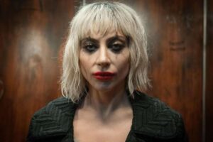“Joker 2” finaliza su rodaje con Lady Gaga como Harley Quinn