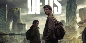 Califican a HBO de machista por amplia brecha salarial entre Pedro Pascal y Bella Ramsey