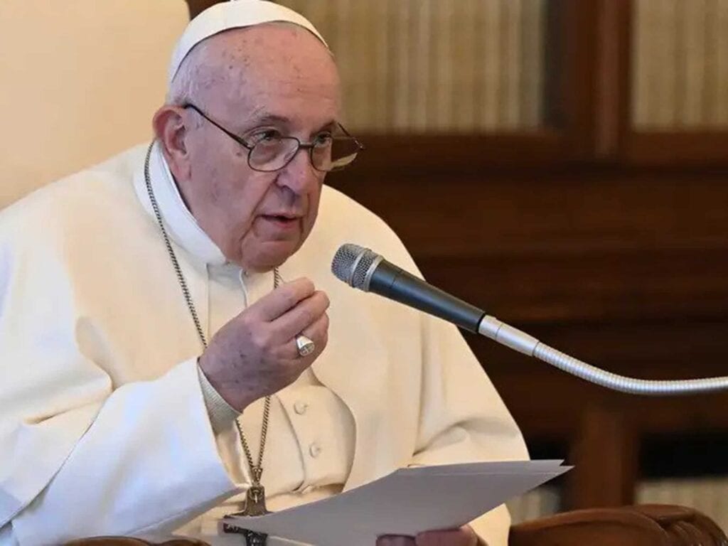 liberación de rehenes