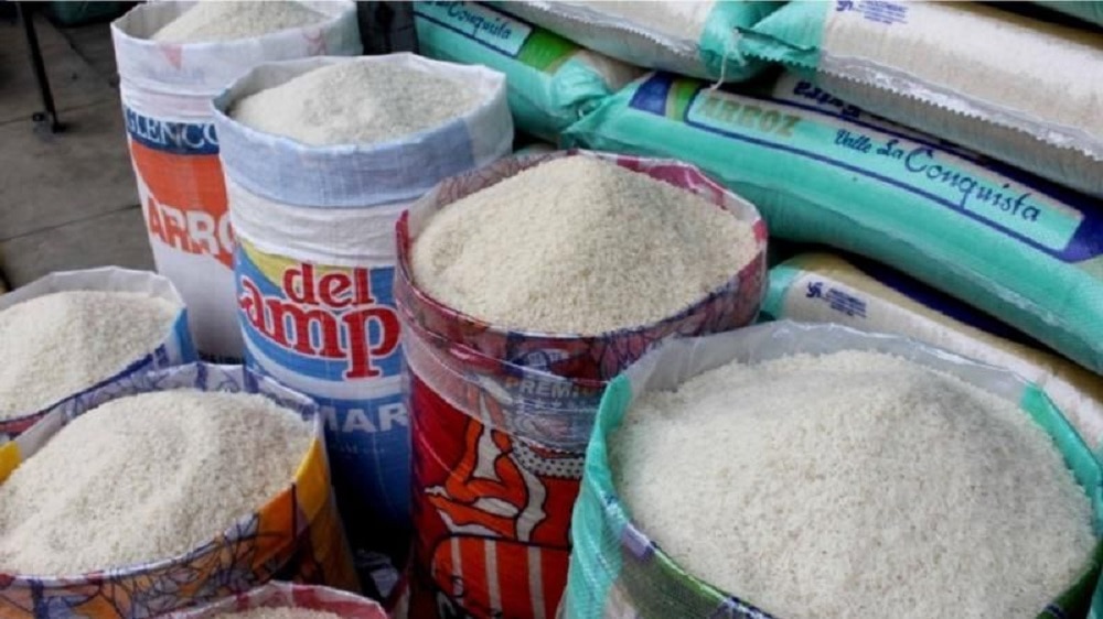 ONU advierte que los precios de los alimentos básicos van en aumento