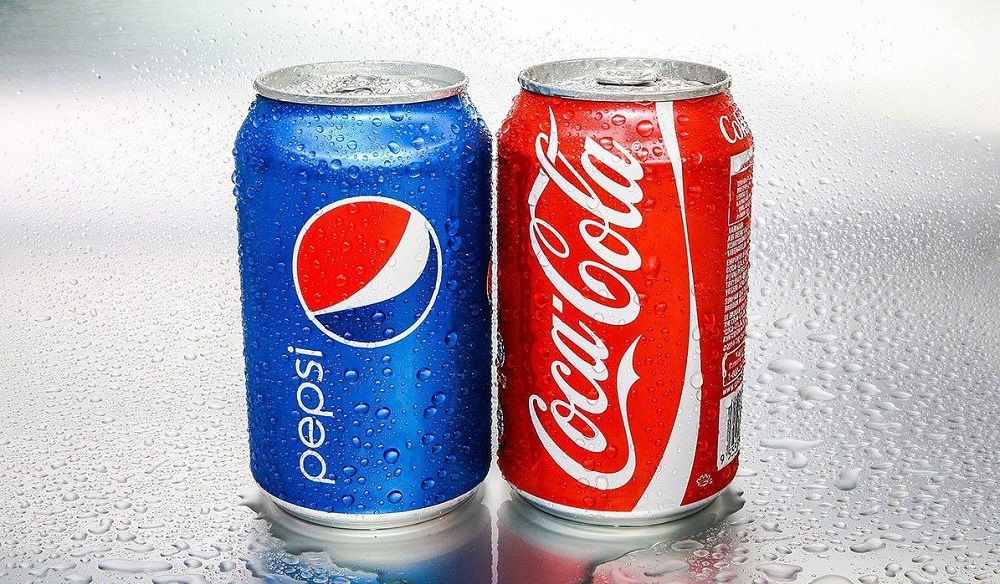Coca Cola y Pepsi “podrían desaparecer” por conflicto político en Sudán