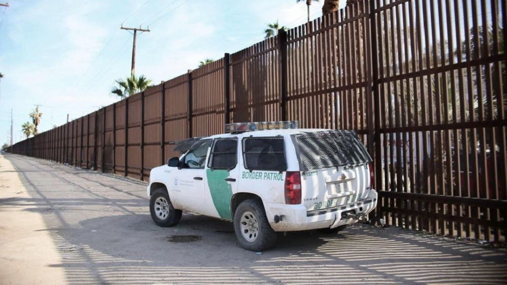 Muere otro menor en custodia de autoridades migratorias de EEUU