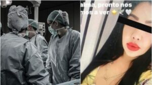 Mujer pierde la vida después de someterse a una intervención quirúrgica estética en México