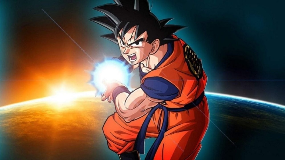 “Kame Hame Ha”: Hoy se celebra el Día Internacional de Goku