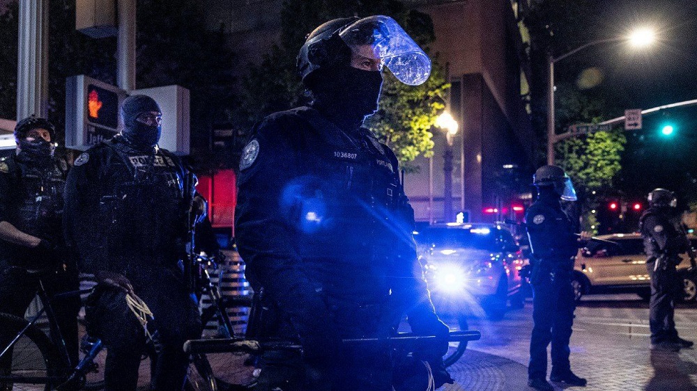 Tiroteo en un bar de Kansas City deja tres muertos y dos heridos