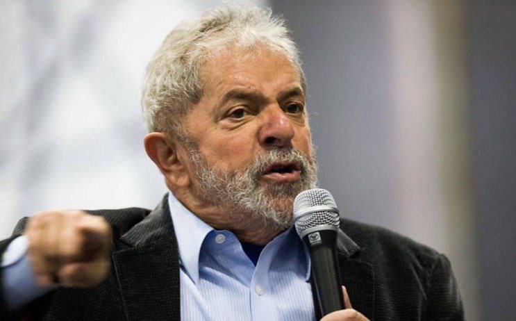 La ONU no tiene la fuerza para negociar, régimen muy desagradable