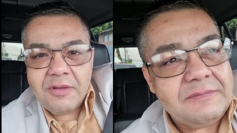 Papá soltero no puedo acompañar a su hija el Día de las Madres